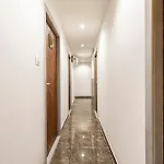 Hotel Metromax Andheri