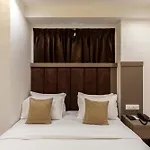 Hotel Metromax Andheri