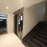Hotel Metromax Andheri